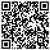 QR Code for bitcoin:bitcoin:bitcoin:dash:Xh1cp1PyyMH4ZGkmU71uW8NhYf4SWPnAjK