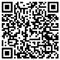QR Code for bitcoin:bitcoin:bitcoin:dash:Xh1d71pY8yqGhEtc6S7D3WWeAFMTrs2eCV
