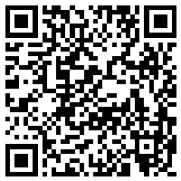 QR Code for bitcoin:bitcoin:bitcoin:dash:Xh1dBmPu6eHKftQr2G2YA9EYLm7T7uPjJB