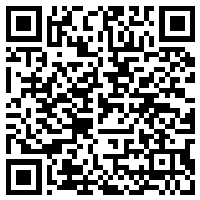 QR Code for bitcoin:bitcoin:bitcoin:dash:Xh1egXpGVZ56AtZC9Ed2Dys2LhEJHAe2Yw