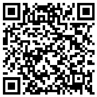 QR Code for bitcoin:bitcoin:bitcoin:dash:Xh1f2Cyraaw7H4pyRSdEmdPW2yw7UTVsuF