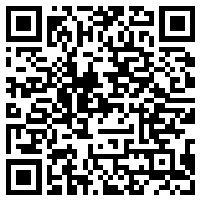 QR Code for bitcoin:bitcoin:bitcoin:dash:Xh1f33X4EhpuQZYvvaY13dkVsRs4G4weYb
