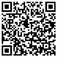 QR Code for bitcoin:bitcoin:bitcoin:dash:Xh1kTXVC7hoRadcopcPaQr3NvdSPtAYgBd
