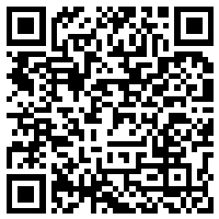 QR Code for bitcoin:bitcoin:bitcoin:dash:Xh1n6vMPJdx3o7UXtqV1DTRsmwZuKMM3Vc