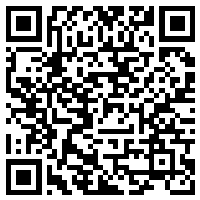 QR Code for bitcoin:bitcoin:bitcoin:dash:Xh1nXnGsp3MCabgSZRWb7DB3zok8Ex2eHd