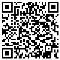 QR Code for bitcoin:bitcoin:bitcoin:dash:Xh1oZFripaf2CQBvXN1DtpRFaF3SAMf6aU