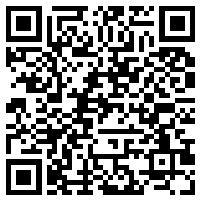 QR Code for bitcoin:bitcoin:bitcoin:dash:Xh1sGhbgLPu7bZyXfseuLNSLFZCLbqJDhJ