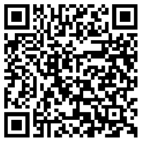 QR Code for bitcoin:bitcoin:bitcoin:dash:Xh1sorc8w4B9KNXJaF59douCTeEgQYUAxp