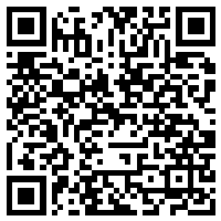 QR Code for bitcoin:bitcoin:bitcoin:dash:Xh1tYAzuA2C9REoWMCnkxCTF7ZfGvKKVRd