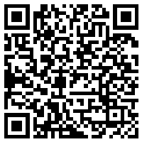 QR Code for bitcoin:bitcoin:bitcoin:dash:Xh1tekvBZ8qY3ophZfG2JvT2cMYMt7BUxt