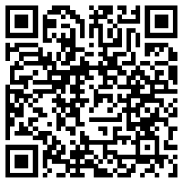 QR Code for bitcoin:bitcoin:bitcoin:dash:Xh1udCeukTpqRi1QnMPVwrM2SNMP7eSWXf