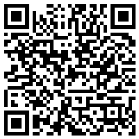 QR Code for bitcoin:bitcoin:bitcoin:dash:Xh1ueLP28Awoa2w965BS5L1zfBMYhKru2G