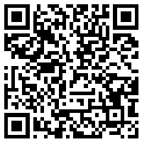QR Code for bitcoin:bitcoin:bitcoin:dash:Xh1vmwUAAcEbruZNmcwupHJkVPfdTKu8RY