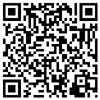 QR Code for bitcoin:bitcoin:bitcoin:dash:Xh1wQD7Gh4DYfpvXeCod74BmLyHPs8WUTr
