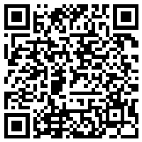 QR Code for bitcoin:bitcoin:bitcoin:dash:Xh1x6nQAFaXZPyhiX45mRor2yNn98D6roZ
