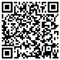 QR Code for bitcoin:bitcoin:bitcoin:dash:Xh1ztoF3sWsSCKNeoc4rexF5BkiEBjM5mY