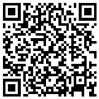 QR Code for bitcoin:bitcoin:bitcoin:dash:Xh21bcWi9PUrWEJs6JonDYm5vkYnoWXHuu