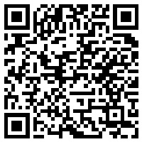 QR Code for bitcoin:bitcoin:bitcoin:dash:Xh21i5E7zNfQbFSZcsYAS11stV5RavHyAL