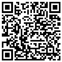 QR Code for bitcoin:bitcoin:bitcoin:dash:Xh21tVDaa4xbCknRF8XDHWFb4N4Fusopfy