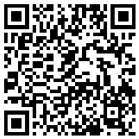 QR Code for bitcoin:bitcoin:bitcoin:dash:Xh222EqtNeVB95uPJkqLhCB2stEtguCSKW