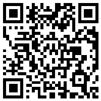 QR Code for bitcoin:bitcoin:bitcoin:dash:Xh22JGL2vTxHWCVY9CU7BFAn2qcCGP3D7M