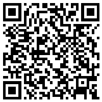 QR Code for bitcoin:bitcoin:bitcoin:dash:Xh235rXPPm7dXwLAHmtbD8Sj6oZLSdSHp2