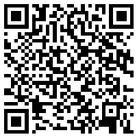 QR Code for bitcoin:bitcoin:bitcoin:dash:Xh23dbPnBN3mkEb2LAVaABNyL7MJKgDRj6
