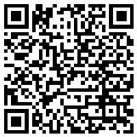 QR Code for bitcoin:bitcoin:bitcoin:dash:Xh25CQLiAj7zymCqmgkv2zrrrewTfZ2Ydb