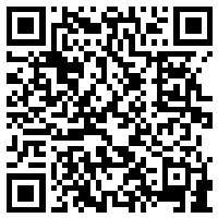 QR Code for bitcoin:bitcoin:bitcoin:dash:Xh25Gxty8s65F9UcP5M67Mna43FixFHc1F