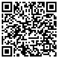 QR Code for bitcoin:bitcoin:bitcoin:dash:Xh25tvBDYtjcyHaQJsMU3sWfFyphmTmhHJ