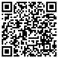 QR Code for bitcoin:bitcoin:bitcoin:dash:Xh26TXjQLd7S3ZofdPSWjGUt7uPKn6DyZV
