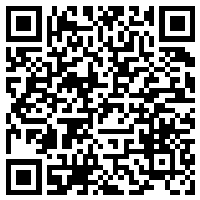QR Code for bitcoin:bitcoin:bitcoin:dash:Xh26TjTfVdWwsLqzJS7Fs6npJeSVMcXVSD