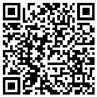 QR Code for bitcoin:bitcoin:bitcoin:dash:Xh26js1AzTbub5e5d4K5Z9cduLnohmqE2W