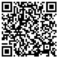 QR Code for bitcoin:bitcoin:bitcoin:dash:Xh277W23wPEZPJs6FVtN5HV4d9C1DqXkBM