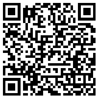 QR Code for bitcoin:bitcoin:bitcoin:dash:Xh27nUDbBJHTD5MyGLf1Gw4gu4zsH11Fod