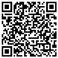 QR Code for bitcoin:bitcoin:bitcoin:dash:Xh289ka69Xq6bUXfUtTtZEALLrxUbhsgJG