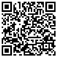 QR Code for bitcoin:bitcoin:bitcoin:dash:Xh29cb3kc5dgKxDTcZcCTZx8RFa4oWN8gW
