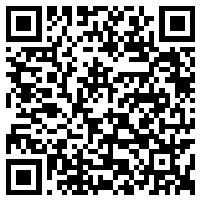 QR Code for bitcoin:bitcoin:bitcoin:dash:Xh2A7tMPBTYkMXcLmAwgziNEroh8hjFqKq