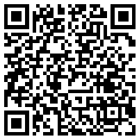 QR Code for bitcoin:bitcoin:bitcoin:dash:Xh2BdVAn6px99PkmPHevGAsUf42Ht7tgMS