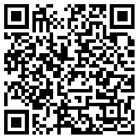 QR Code for bitcoin:bitcoin:bitcoin:dash:Xh2BgHtnkDTmp4RUse6iQeSnf3A6yVS4QJ