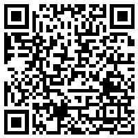 QR Code for bitcoin:bitcoin:bitcoin:dash:Xh2DCPwffeSo3a7dUNfi9qqethZogydHeg