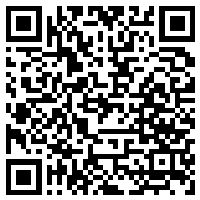QR Code for bitcoin:bitcoin:bitcoin:dash:Xh2DXrRkLip8cLu9b8kVqk9AwjMZabAWsu