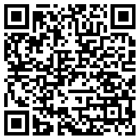 QR Code for bitcoin:bitcoin:bitcoin:dash:Xh2Ea7NgZYCTMsWPBZSwDPv4n74pNuk19j