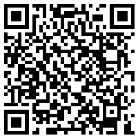QR Code for bitcoin:bitcoin:bitcoin:dash:Xh2EmZJhChKSkcMJkUAovJEdEaZyfwGG7B