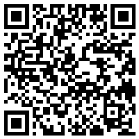QR Code for bitcoin:bitcoin:bitcoin:dash:Xh2EwZ2ACWMqe79GVhXctjCvF6krwyK7kd