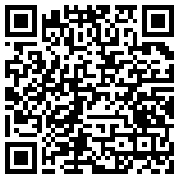 QR Code for bitcoin:bitcoin:bitcoin:dash:Xh2Gb93c3UUPD1TKFjBCj1WqSFqFXTH2rx