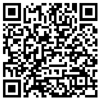 QR Code for bitcoin:bitcoin:bitcoin:dash:Xh2Gthc8NSoCWmq4udEmkDLj3cDYmCxtMZ