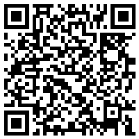 QR Code for bitcoin:bitcoin:bitcoin:dash:Xh2Hav9WWUJfmX6nY2eetkED6SZXqBZs8F