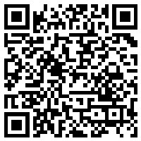 QR Code for bitcoin:bitcoin:bitcoin:dash:Xh2HckvY4bprsppkGQGSMAzczcWdmd4Krq