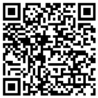 QR Code for bitcoin:bitcoin:bitcoin:dash:Xh2HkoCV6teERixvEAEPLjHhsAt6ZVN25o